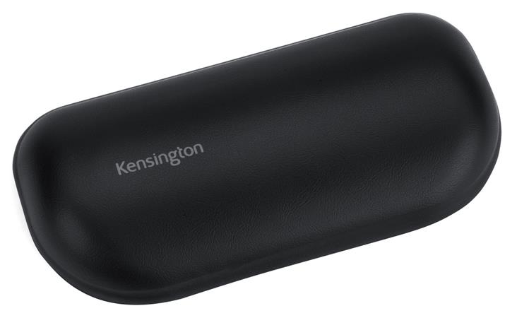 Kensington Opěrka zápěstí pro standardní myši ErgoSoft™ K52802WW