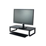 Kensington Podstavec pod monitor SmartFit® Extra Wide K52797WW