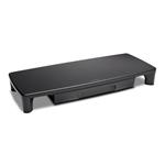 Kensington podstavec pod monitor SmartFit K55725EU