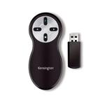 Kensington Presenter NonLaser K33373EU