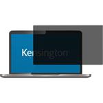 Kensington Privacy filter 2 way removable 25.6cm 10.1" Wide 16:9 626451