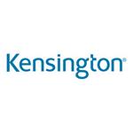 Kensington Privacy Filter 2 Way Removable for HP Elitebook 840 G5 627188