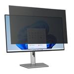 Kensington Privacy Screen 23.8" 16:9 Bulk 15pcs K52930EU