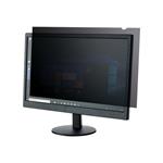 Kensington Privacy Screen Filter 2 Way Adhesive for HP E243 Monitor 23,8" 627269