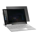 Kensington Privacy Screen Filter 2 Way Removable for HP EliteBook X360 1030 G3 627273