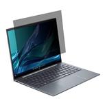 Kensington Privacy Screen Filter for HP Dragonfly G4 13.5" - 2-Way Removable 628981