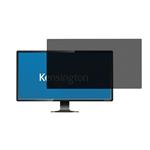 Kensington PrivacyFilter 54,6cm 21,5" Wide 16:9 626482