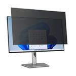 Kensington Privátní filtr 13.3" 16:9 Bulk 25ks K52926EU