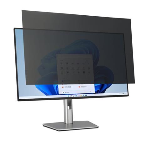Kensington Privátní filtr 14" 16:9 Bulk 25ks K52928EU