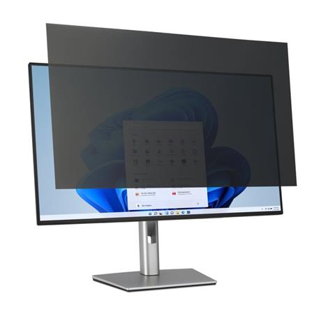 Kensington Privátní filtr 15.6" 16:9 Bulk 25ks K52929EU