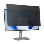 Kensington Privátní filtr 15.6" 16:9 Bulk 25ks K52929EU