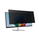 Kensington Privátní filtr pro 34“ monitor 21:9 DellC3422WE - obousměrně odnímatelný 628903