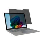 Kensington Privátní filtr pro Microsoft Surface Laptop Go 1,2,3 628976
