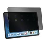 Kensington pro Apple iPad 10,2“, dvousměrný, odnímatelný 627445