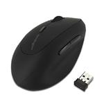 Kensington Pro Fit Left-Handed Ergo Wireless Mouse K79810WW