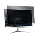 Kensington pro monitory 32“ (21 : 9), dvousměrný, odnímatelný 627442
