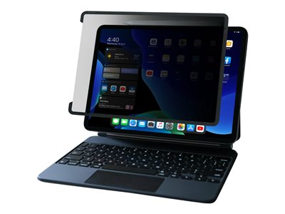 KENSINGTON, SA129 Privacy Screen iPad Pro 12.9 K50721WW