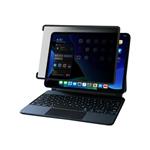 KENSINGTON, SA129 Privacy Screen iPad Pro 12.9 K50721WW