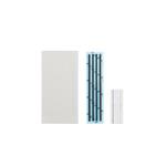 Kensington Sada náhradních nástavců pro MagPro™ Magnetické stínítka pro privátní filtry pro monitory 21,5"-24“ K58412WW
