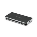 KENSINGTON SD4843P EQ USB-C dokovací stanice K32803EU