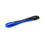 Kensington Slim Duo Gel KB Wrist Rest Blue K62441WW