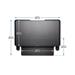 Kensington SmartFit® Sit Stand Desk K52804WW