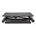 Kensington SmartFit® Sit Stand Desk K52804WW