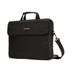 Kensington SP10 15.6" Classic Sleeve - Brašna na notebook - 15.6" - černá K62562EU