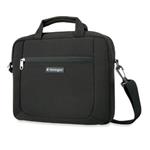 Kensington SP12 12" Neoprene Sleeve - Brašna na notebook - 12" - černá K62569US