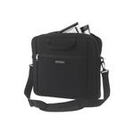 Kensington SP15 Neoprene Sleeve - Brašna na notebook - 15.6" - černá K62561EU