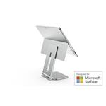 Kensington stojan pro Microsoft Surface K58277WW