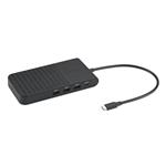 Kensington UH1500P EQ USB-C dokovací stanice K34039WW