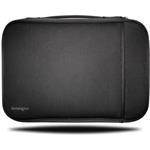 Kensington Universal - Pouzdro na notebook - 11.6" K62609WW