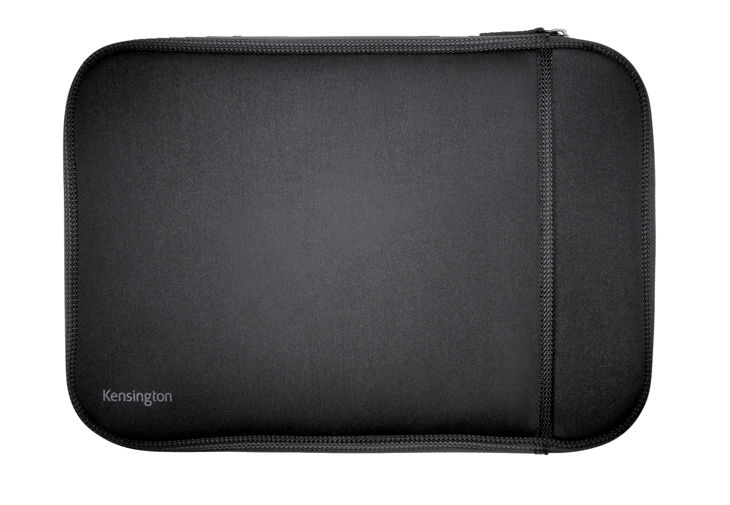 Kensington Univerzální brašna – 14" K62610WW