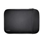 Kensington Univerzální brašna – 14" K62610WW