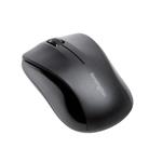 Kensington ValuMouse wireless 3Button K72392EU