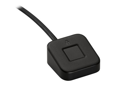 KENSINGTON, VeriMark Desktop Fingerprint Key K62330WW