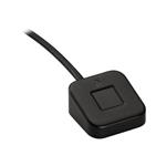 KENSINGTON, VeriMark Desktop Fingerprint Key K62330WW