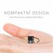 Kensington VeriMark Guard 2.1 USB-C Fingerprint Key K65051WW