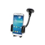 Kensington Windshield/Vent Car Mount for Smartphones - Držák do auta K39217EU