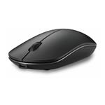 Kenstington Bezdrátová myš MY230 EQ K75304WW
