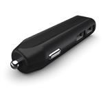 KENU DualTrip Ultra - fast Car Charger DT1-KK-NA