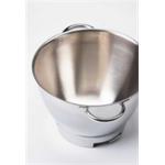 KENWOOD AW 36386A01/36386B01 5011423088112
