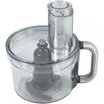 KENWOOD AWAT 647B01 Food processor AWAT647B01