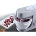 KENWOOD AWAT 957A1/957B01 5011423085067
