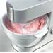 KENWOOD AWAT 957A1/957B01 5011423085067