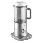 KENWOOD BLX 50002 5011423126005