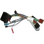 Kenwood CAW-CCANVW1