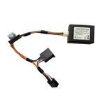 KENWOOD CAW-DC2412AM 8057968811096