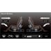 Kenwood CAW-KIMUN1
